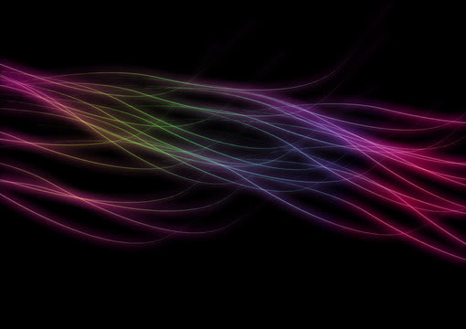 create a custom background for your website, desktop, powerpoint, or whatever