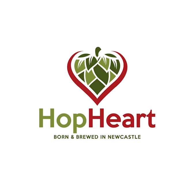 design superior conventional craft brewery logo