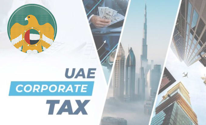 consult and register on uae corporate tax