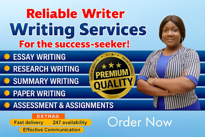 write business proposal, sustainability, csr, sdgs, esg, gri, leadership reports