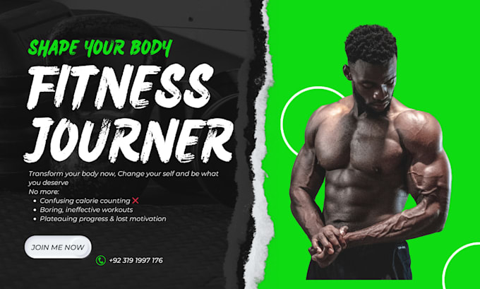 build the best months fat loss and muscle gain nutrition plan