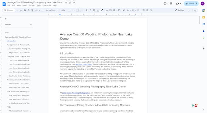 do custom ai, chat gpt prompts, prompt engineering for SEO blogs