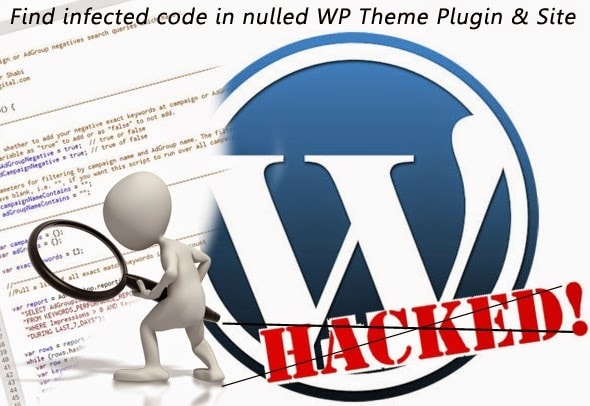 Fix your html,css and php bugs by Anwerr | Fiverr