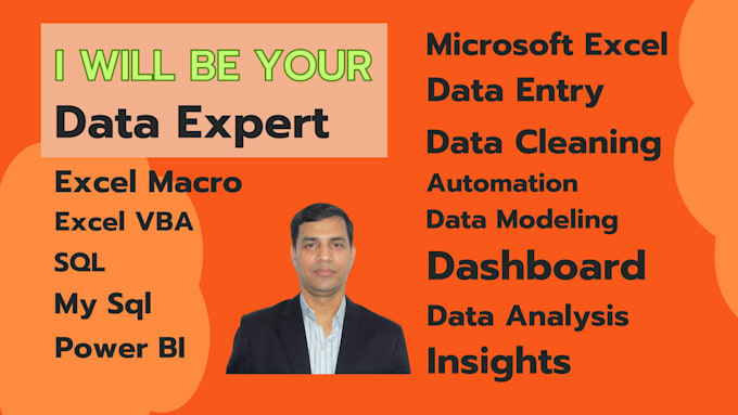 customize your excel spreadsheet and google sheets