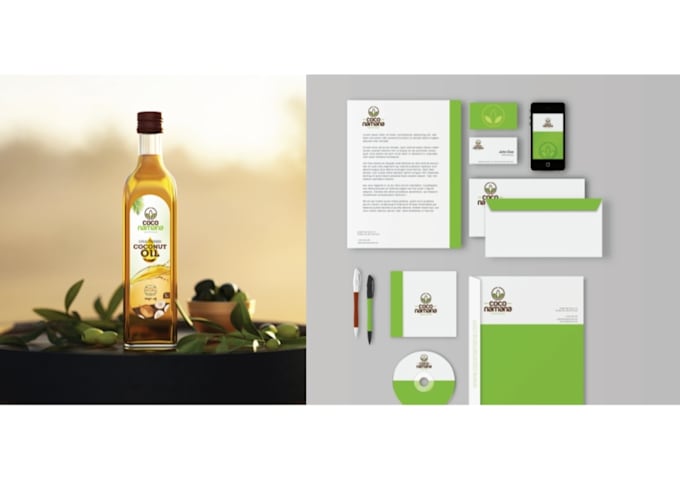 do web develop creating dynamic and responsive websites