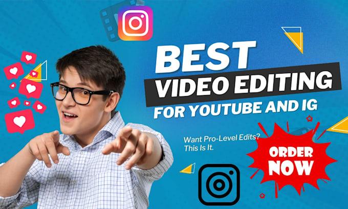 do professional video editing with canva pro and capcut