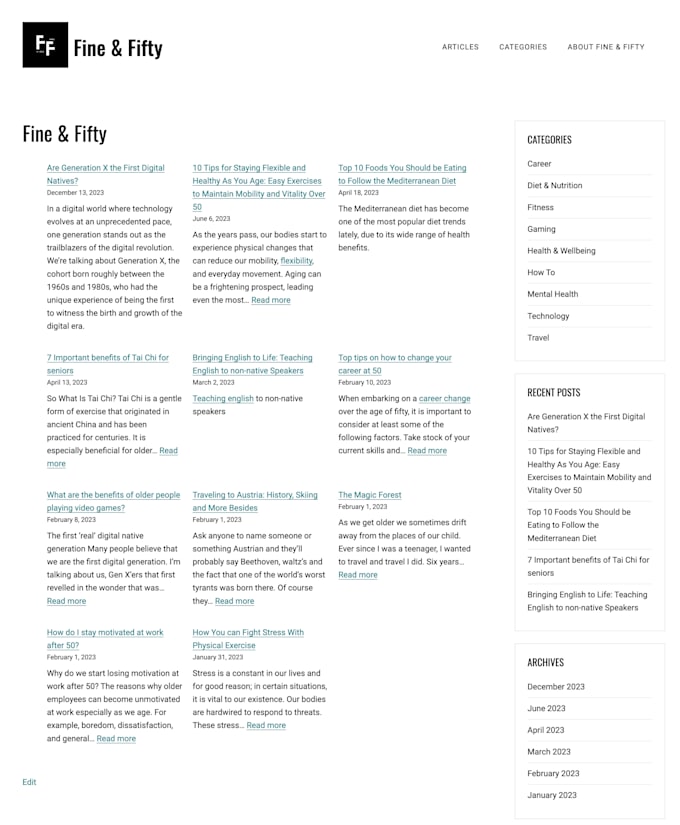 Create Engaging Seo Optimised Content For Blogs And Articles By Create Engaging Seo Optimised Content For Blogs And Articles By