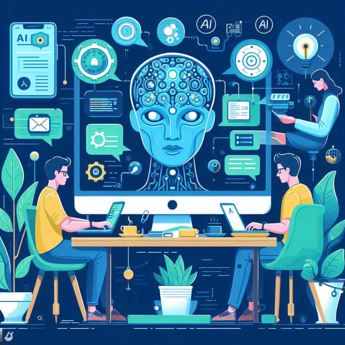 Supercharge Your Wordpress Site With Chatgpt Openai Api Integration By Supercharge Your Wordpress Site With Chatgpt Openai Api Integration By