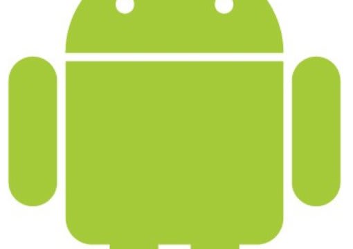 make you a simple database related Android App
