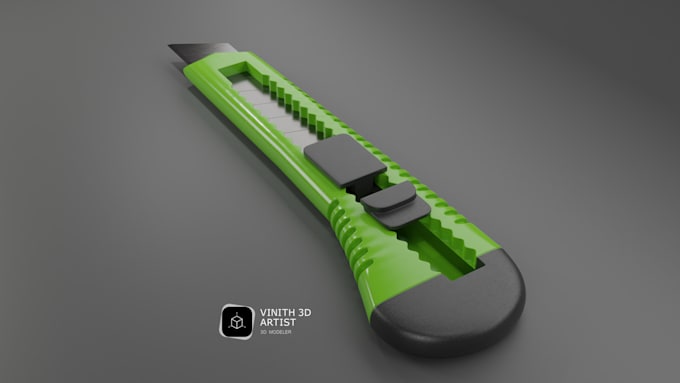 do 3d product animation for your ecommerce business