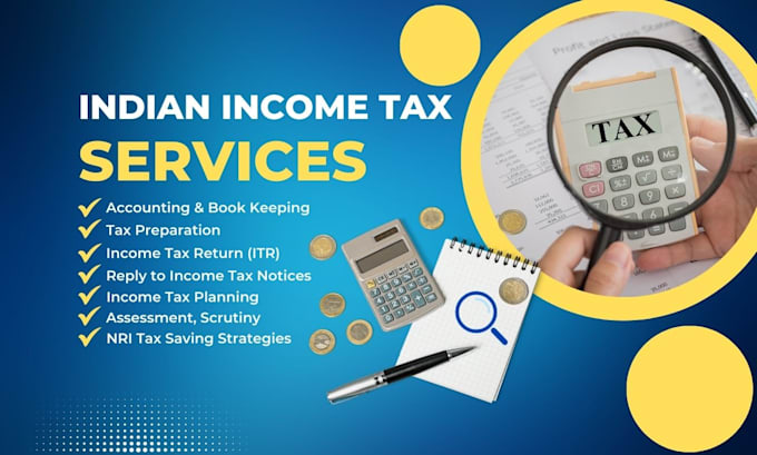 file dtaa itr for nris, claim ftc form 67, uae capital gains, schedule fsi tr