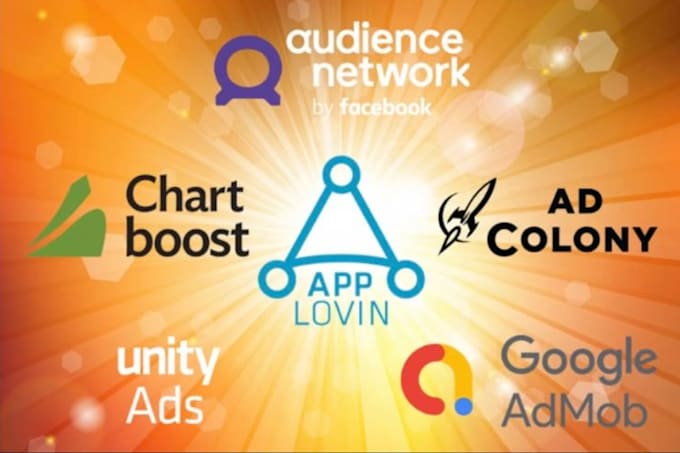Hot Five: Applovin'S Battle With Unity: The Winners And Losers Explained - 6kji4a7