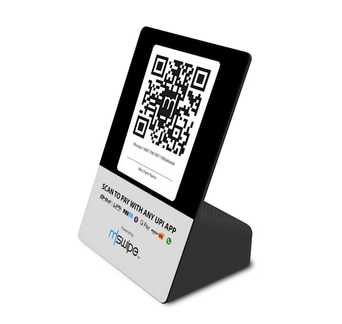 provide upi services, will transfer money from USD to upi id