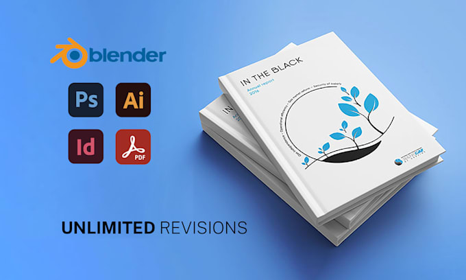 design professional book cover, book sleeve and  3d mockup