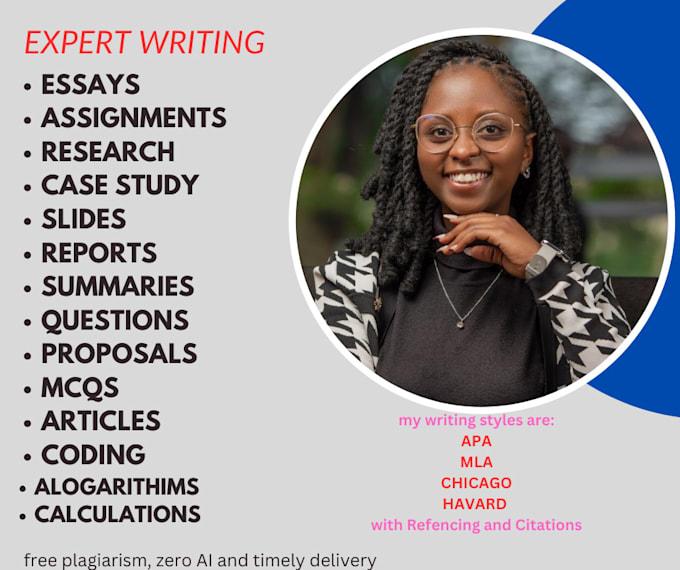 do case study on digital, social media communication and public speaking papers