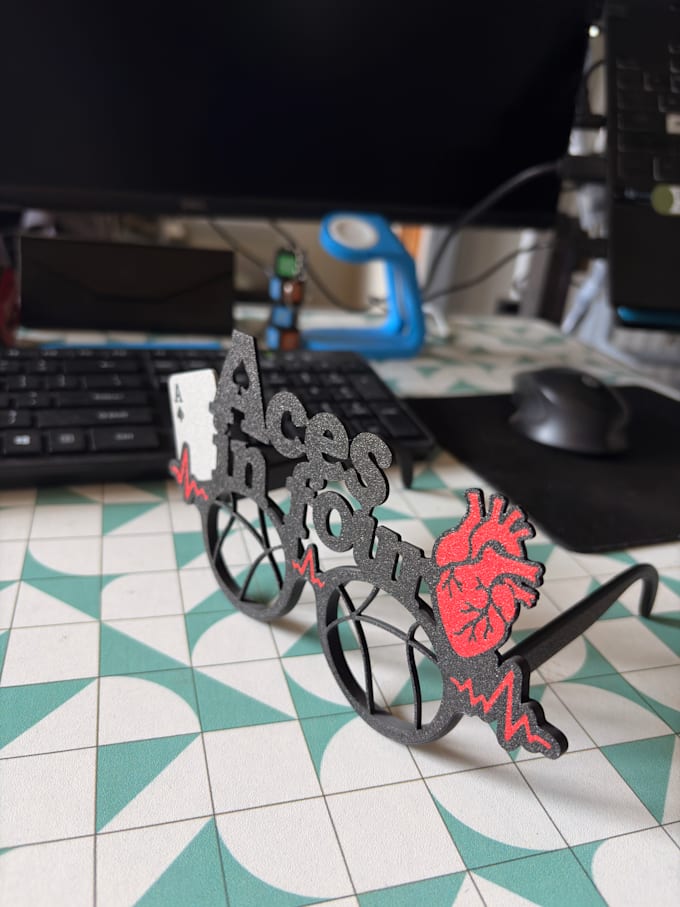 do 3d printing, cnc manufacturing, rapid prototyping