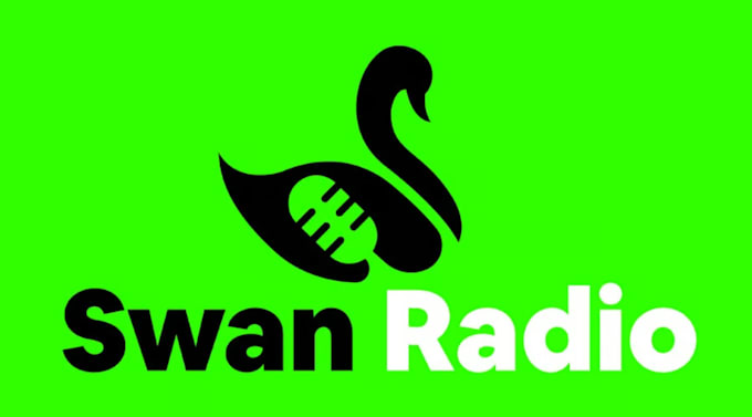 Branding Process: Steps for Effective Brand Creation