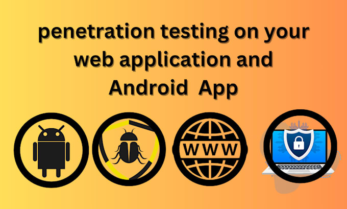do vulnerability assessment and penetration testing on your system