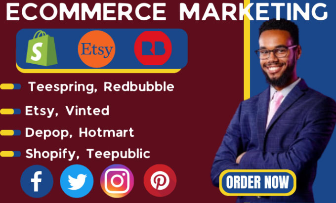 Teespring shop cheap