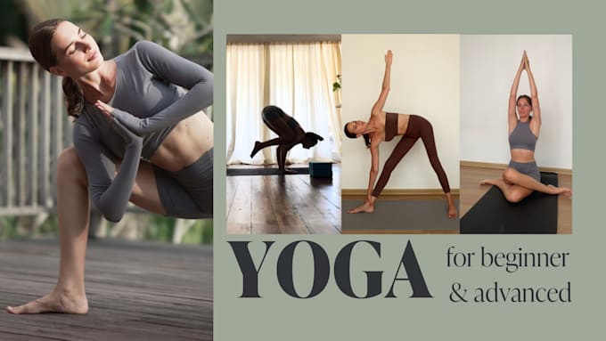 teach yoga, meditation and breathwork