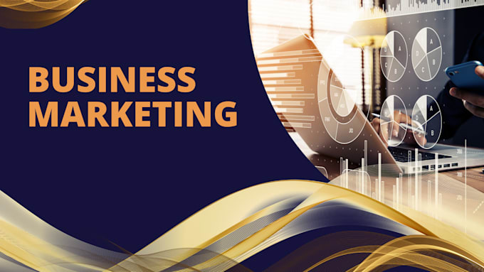 power point presentation using  canva and powerpoint