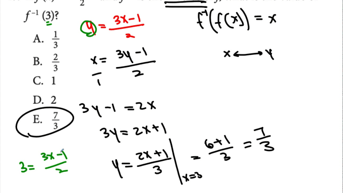 Teach students math with more easy methods by Sonoo007 | Fiverr