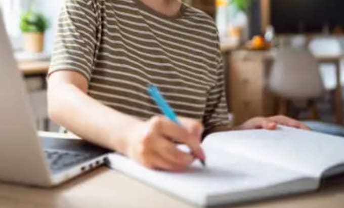 urgent essay, report writing, apa 7, apa 6, mla articles and case study analysis