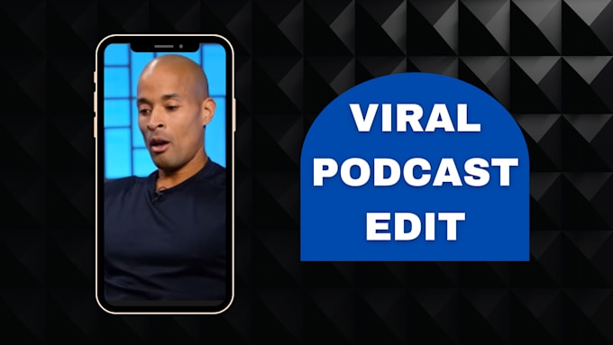 edit your podcast , and make it professional