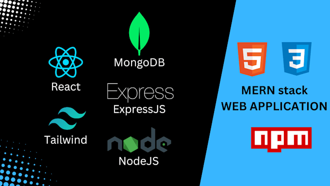 Build responsive websites with react fast, efficient, and modern by ...