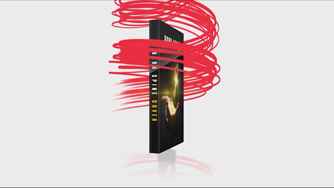 reveal your book with one of these book reveal videos