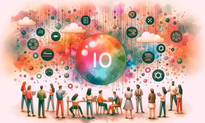 Bubble io app develop bubble io templates bubble bubble saas mvp