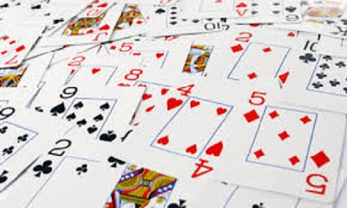 give you a love cards reading