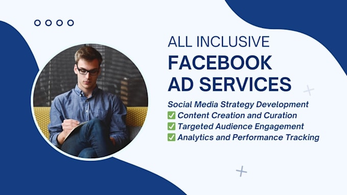 boost your brand with facebook marketting