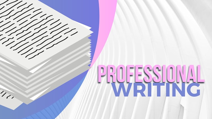 write a recommendation letter for eb1, eb2, o1 visas