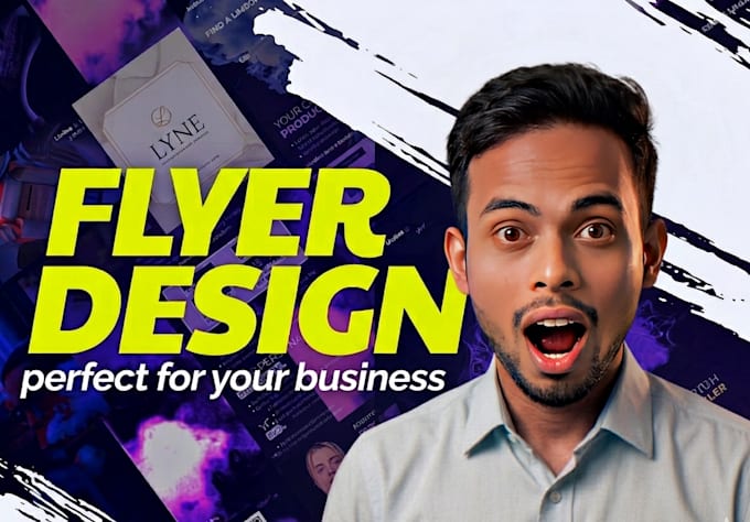 design premium social media posts for facebook and instagram