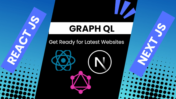 integrate graphql with nodejs and mongodb