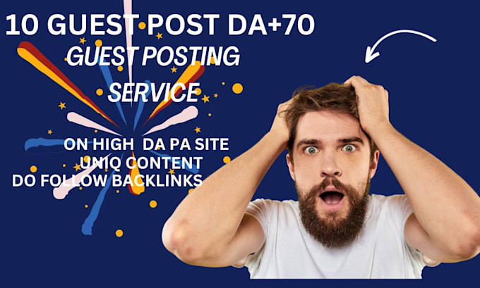 10 guest posting service guest blogging authority guest post