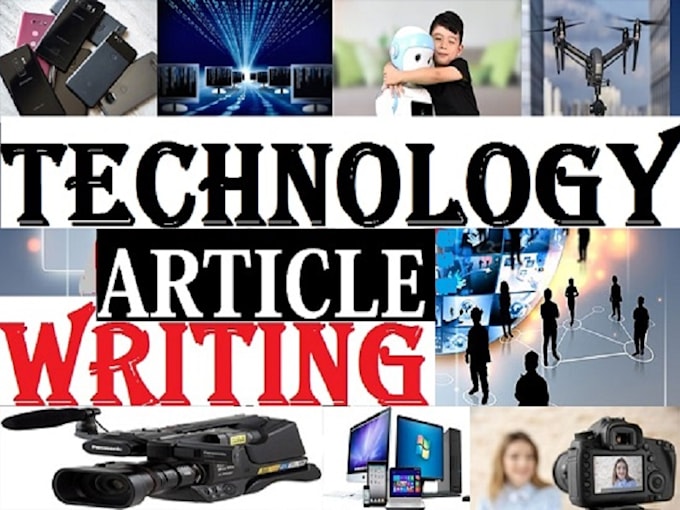 write SEO technical, technology, tech, b2b saas content copywriting