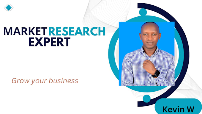 perform market research, swot, and competitor analysis