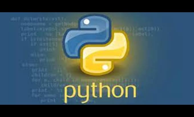 Your expert for c cpp and python projects testing debug optimise on ...