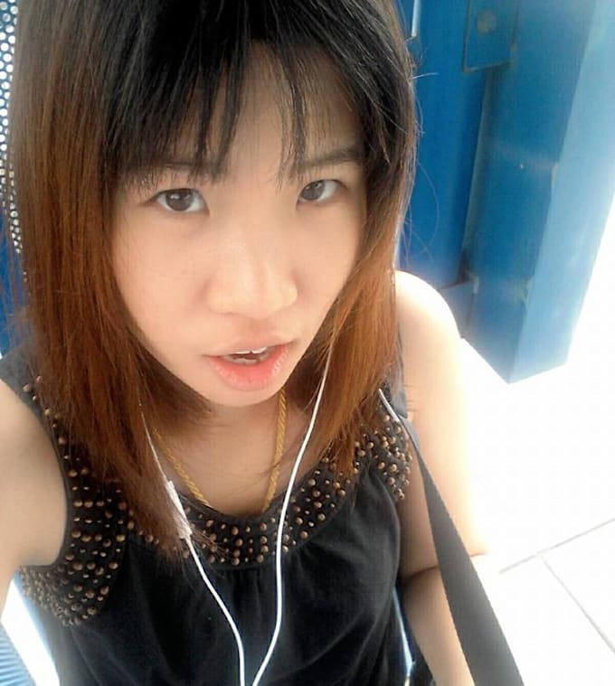 translate-500-thai-words-into-english-or-vice-versa-by-aonkojung-fiverr