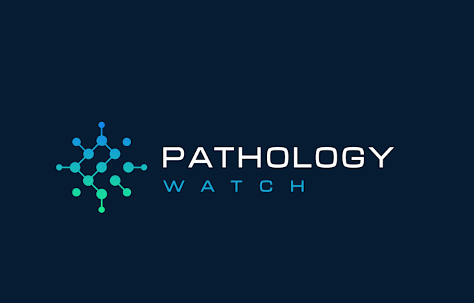 create an expert and classic medical logo design for you