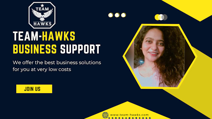 support lead gen, data cleanup, stripe chargeback, customer support, data entry
