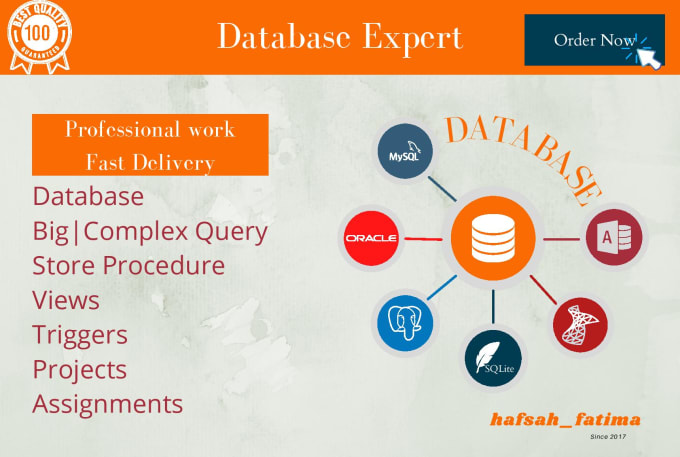 Design database, normalization, sql query, er diagram assignment ...