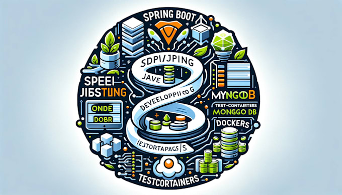do all type of work using java