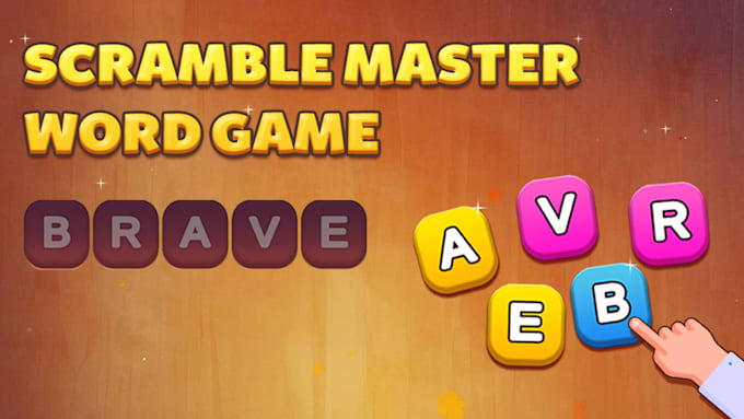 develop mobile and PC games using unity