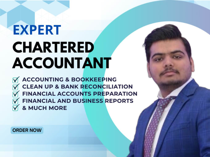 Do bookkeeping and bank reconciliation in quickbooks wave and xero