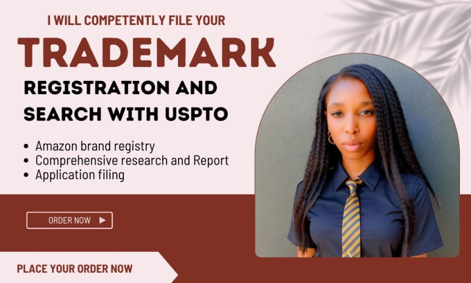 Canada shop trademark database