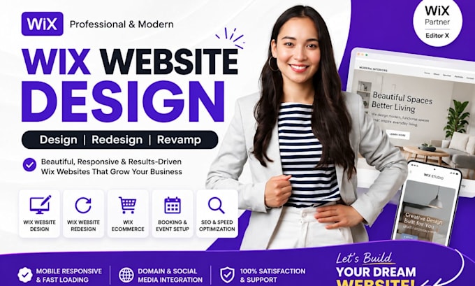 wix website redesign wix redesign wix website design wix website redesign