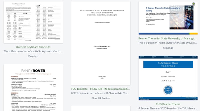Convert ms word to latex and create python diagrams in 1 or 2 days by ...